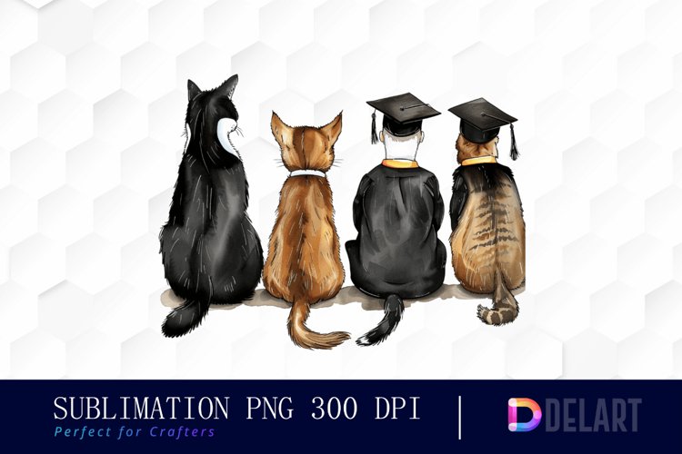 Graduation Graphics Image 16