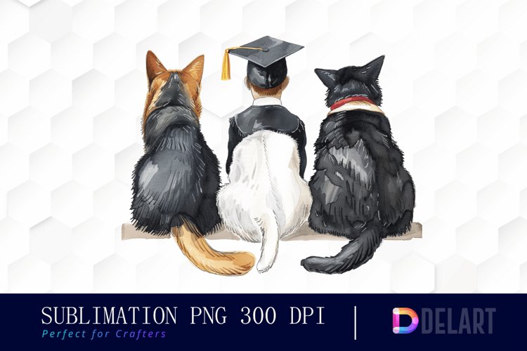Graduation Graphics Image 15