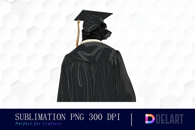 Graduation Graphics Image 11