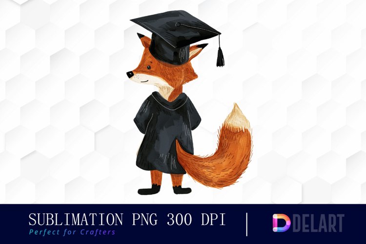 Graduation Graphics Image 16