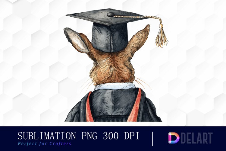 Graduation Graphics Image 3