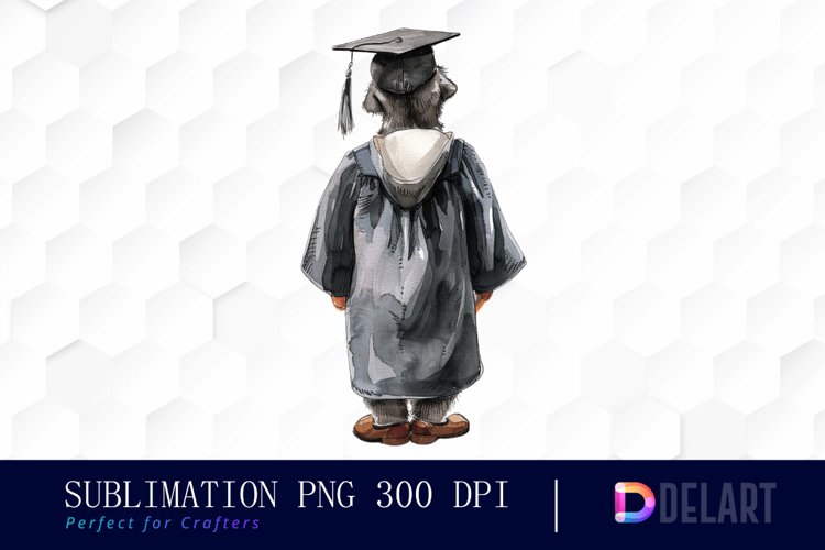 Graduation Graphics Image 8