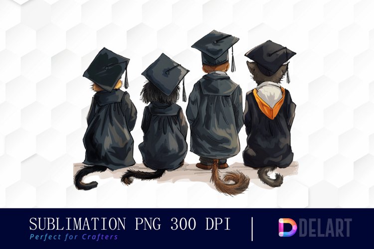Graduation Graphics Image 10