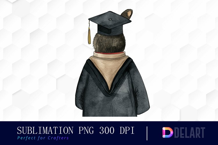 Graduation Graphics Image 24