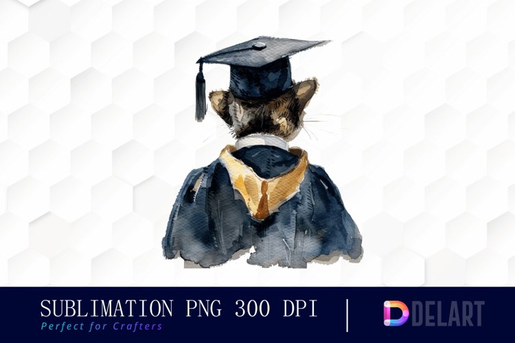 Graduation Graphics Image 21