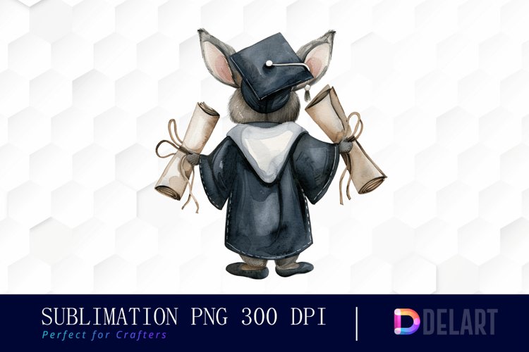 Graduation Graphics Image 13