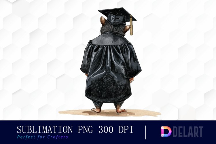 Graduation Graphics Image 12