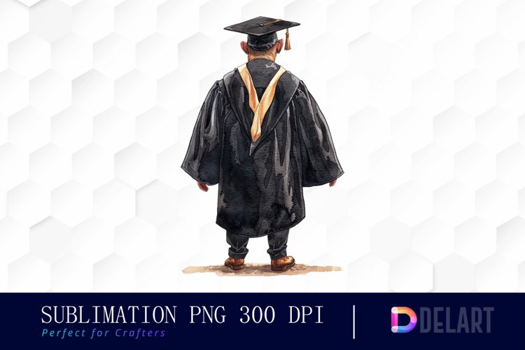 Graduation Graphics Image 19