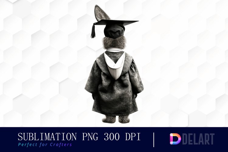 Graduation Graphics Image 19