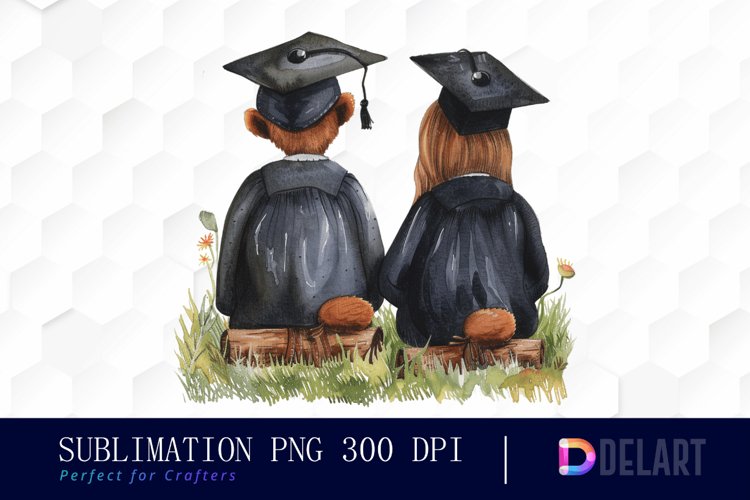 Graduation Graphics Image 4