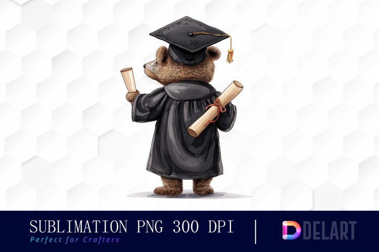 Graduation Graphics Image 2
