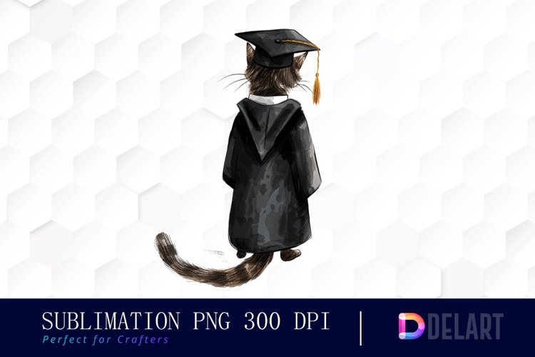 Graduation Graphics Image 9