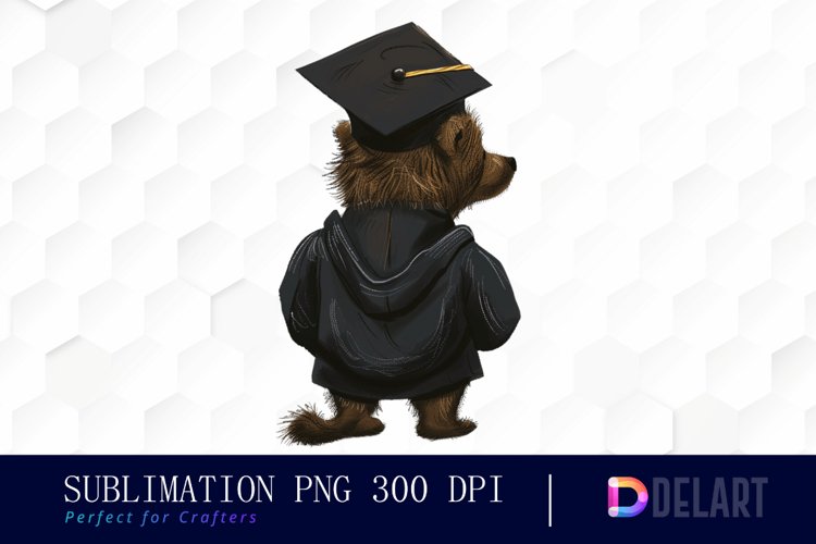 Graduation Graphics Image 17