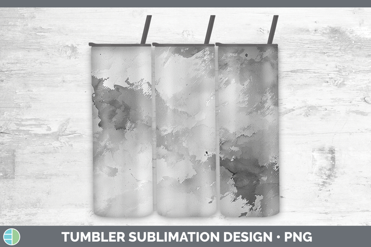 Sublimation Tumbler Designs Image 22