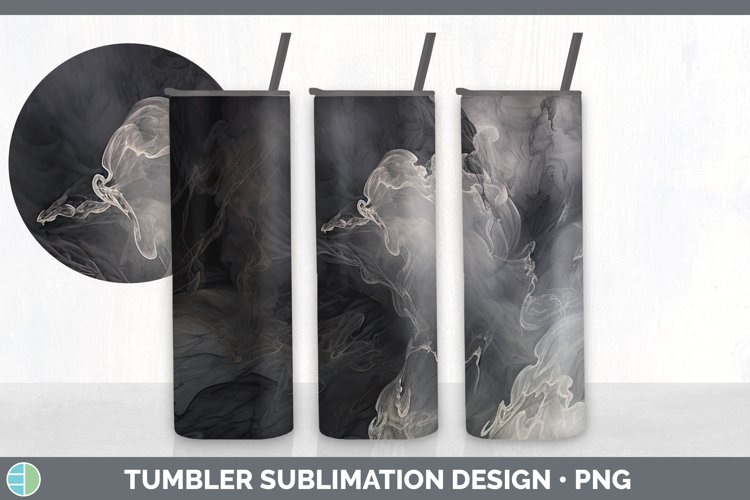 Sublimation Tumbler Designs Image 24