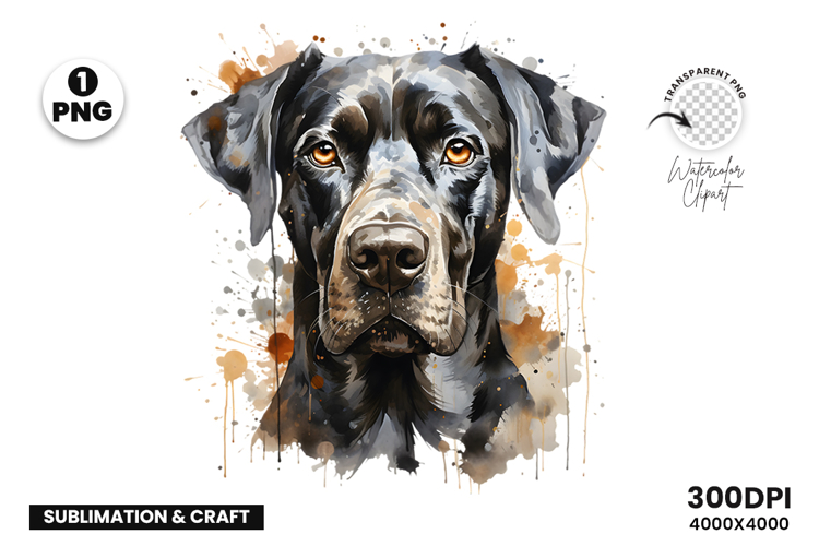 Giant Clipart Image 4
