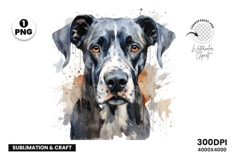 Giant Clipart Image 5