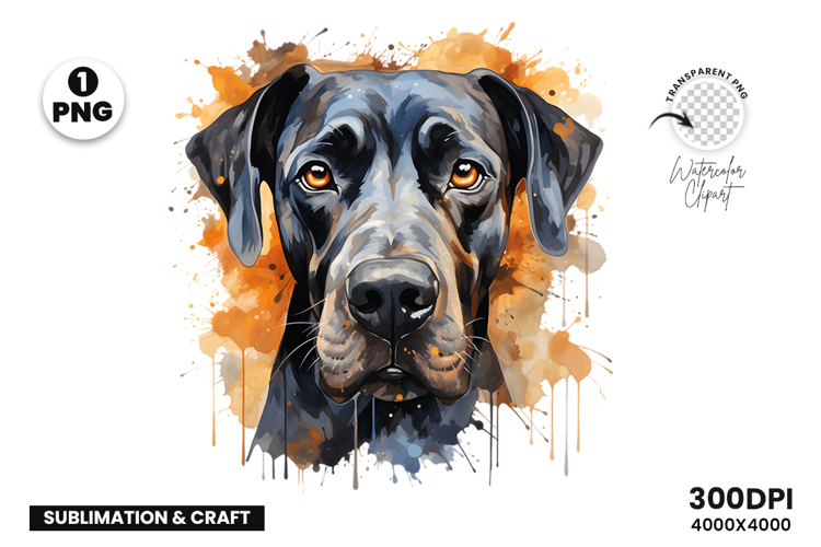 Giant Clipart Image 23