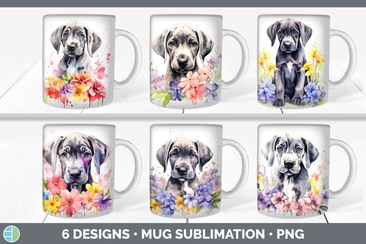Coffee Clipart Image 11