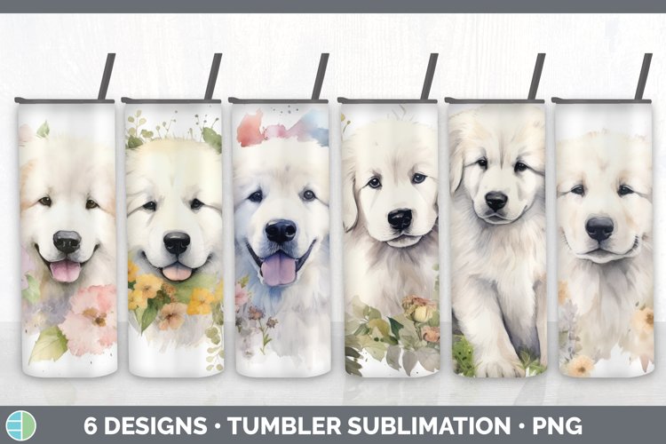 Sublimation Tumbler Designs Image 24