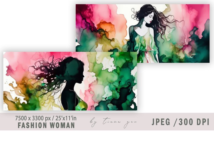 Banner Clipart Image 21