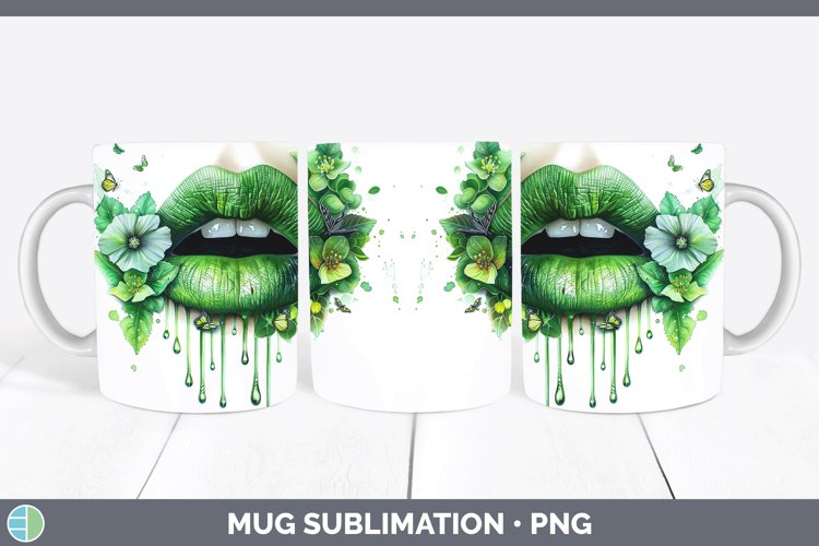 Lips Clipart Image 18