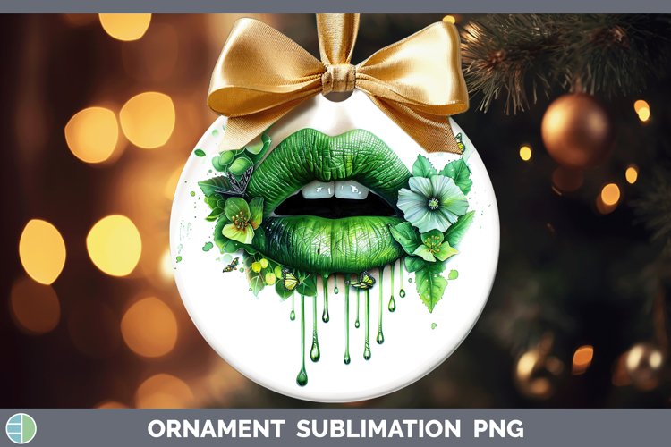 Lips Clipart Image 17