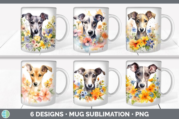 Coffee Clipart Image 24