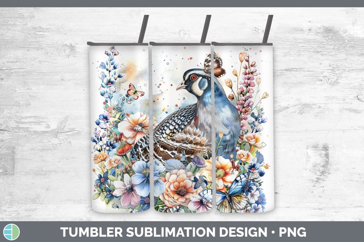 Sublimation Tumbler Designs Image 24