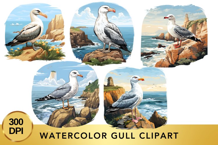 Beaver Clipart Image 12