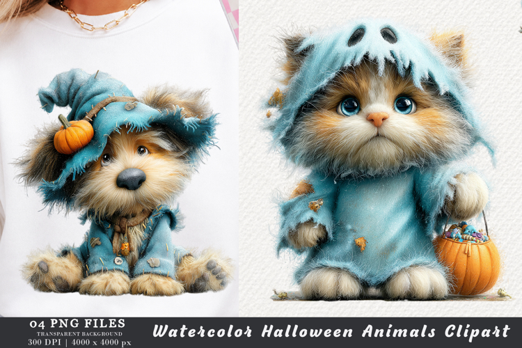 Animal Clipart Image 11