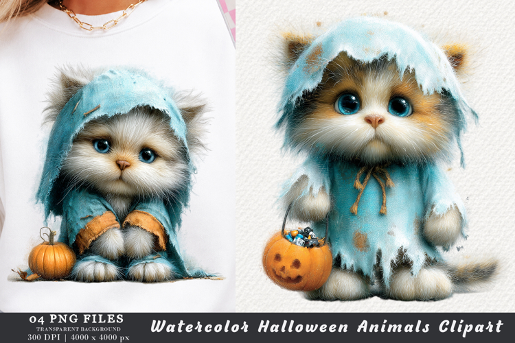 Animal Clipart Image 10