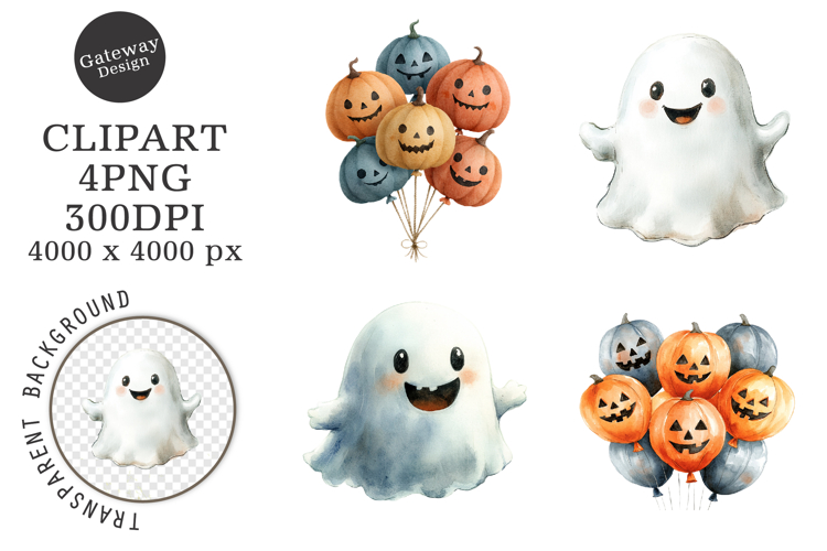 Candy Corn Clipart Image 24