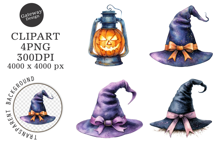 Candy Corn Clipart Image 21