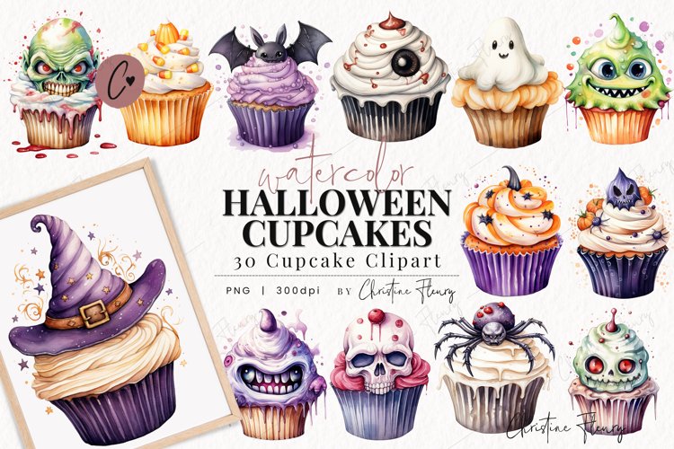 Cupcake Png Image 7