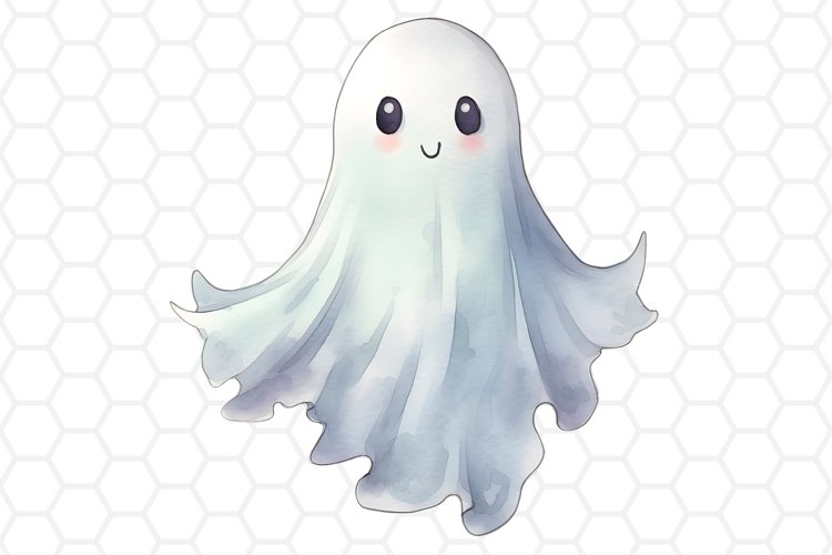 Skeleton PNG Image 22