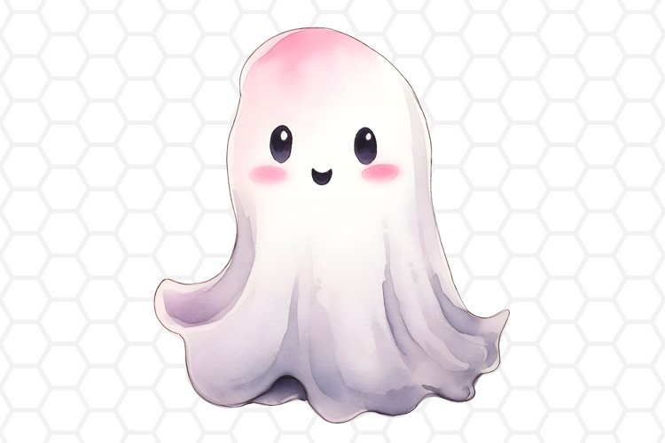 Skeleton PNG Image 16