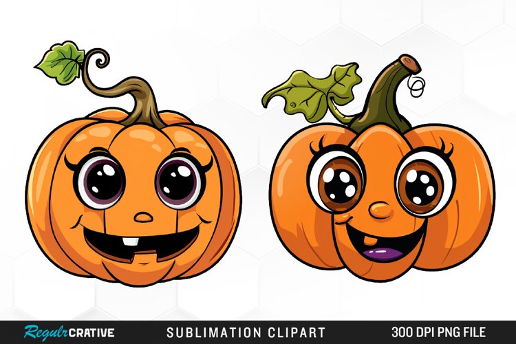 Halloween Graphics