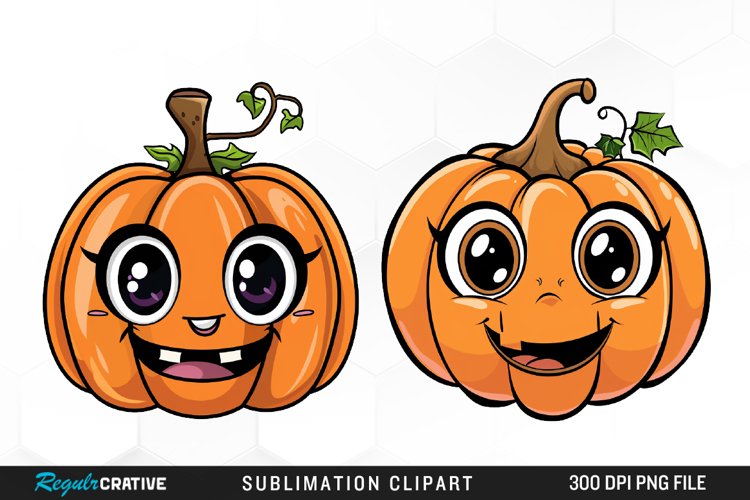 Halloween Graphics Image 8