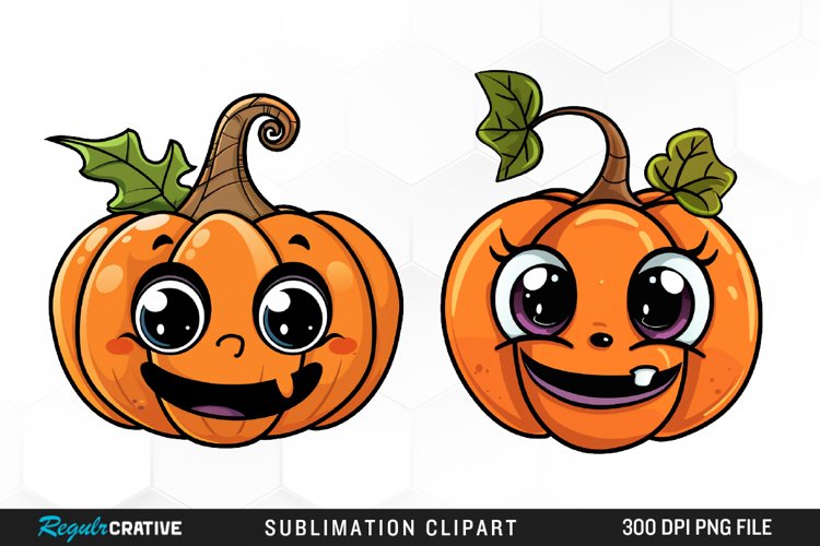 Halloween Graphics Image 21