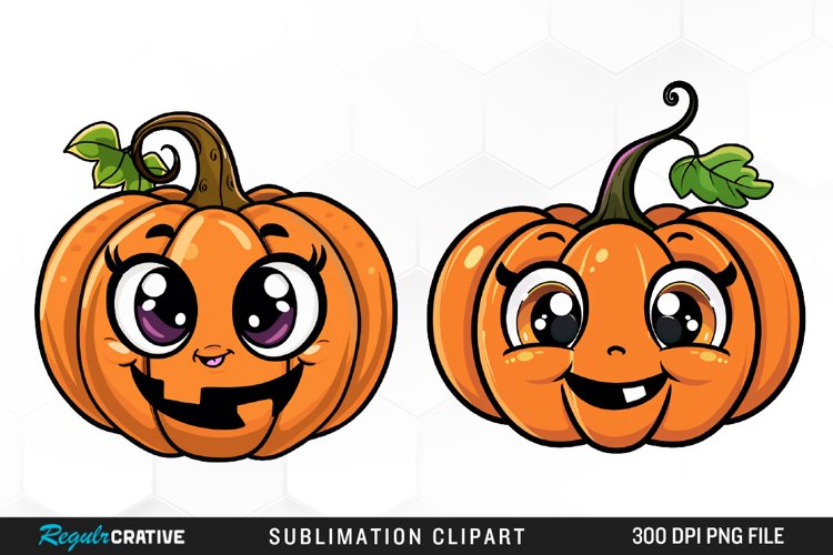 Halloween Graphics Image 21