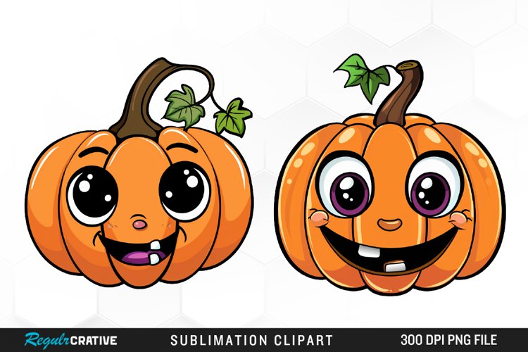 Halloween Graphics Image 9