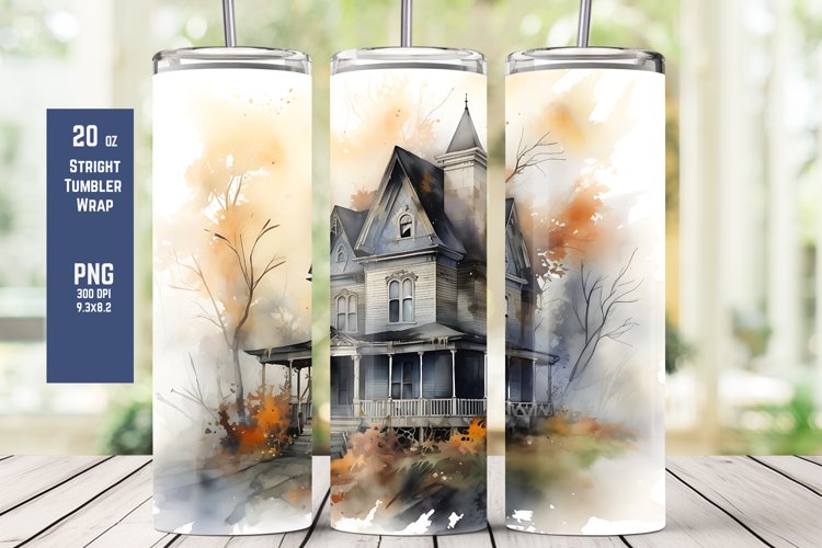 Skinny Tumbler Sublimation Designs Image 18
