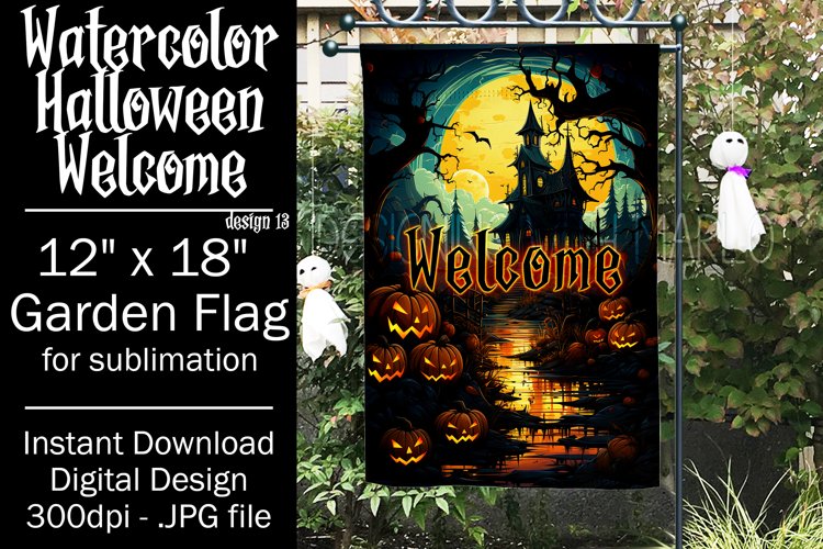 Welcome Clipart Image 19