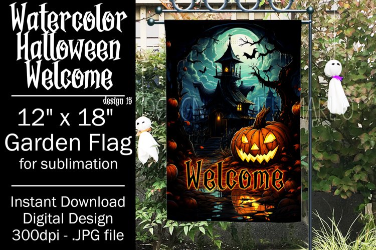 Welcome Clipart Image 20