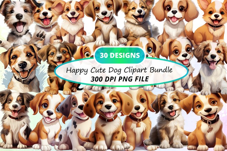 Body Clipart Image 11
