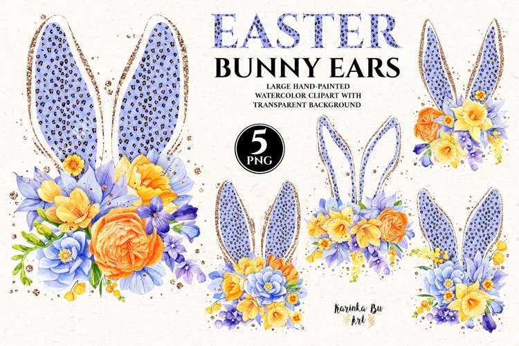 easter clipart, Easter bunny png, floral sublimation, boho png, bunny ears, Easter sublimation, leopard print bunny, leopard baby, Easter bundles, My first Easter, rabbit ears, spring flowers png, easter bunny, rabbit,ears,spring flowers, sublimation prin