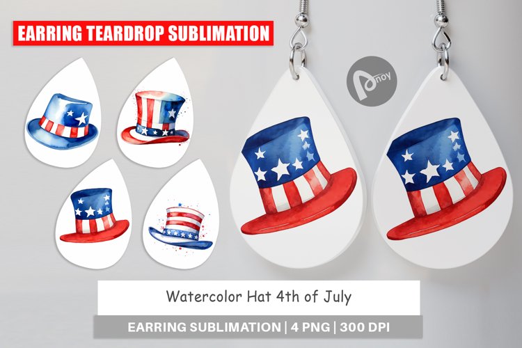 Teardrop Clipart Image 6