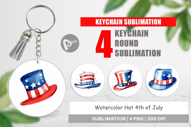 July Clipart Image 20