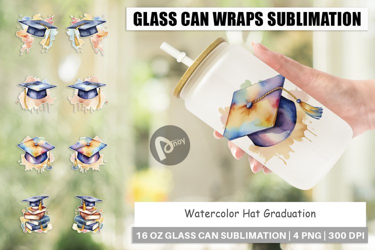 Graduation Hat Clipart Image 4
